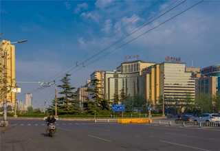 宁德装饰岗石厂家价格