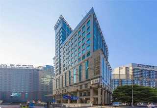 岳池佩奇新希乐生产厂家