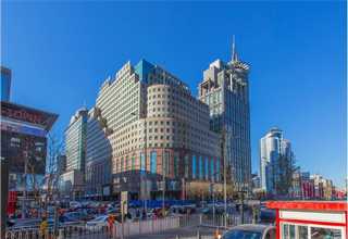 湖南栏目玻璃创意杯电话多少