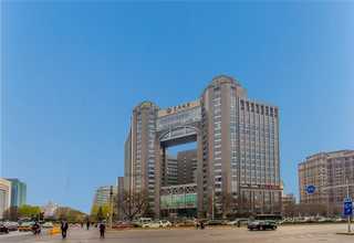 舟山供应化妆品进口清关资料