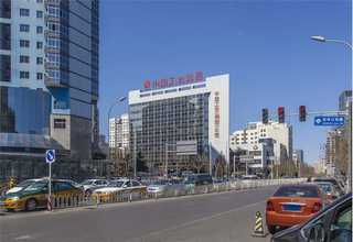 甘肃质量好次磷酸钠