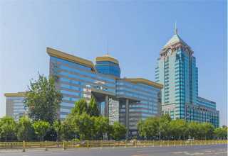 上海传统广告雕刻是什么