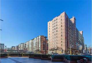 吉林软床哪家好