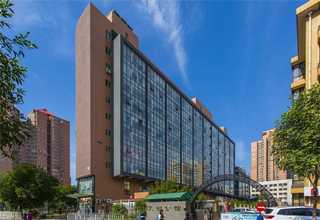 大口径聚乙烯给水管材订购