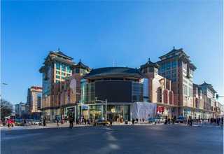 吉林针织面料生产工厂