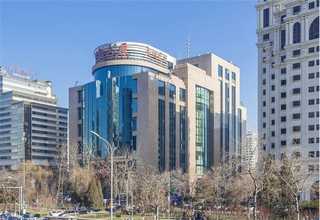 江苏特色工业三废焚烧炉承诺守信