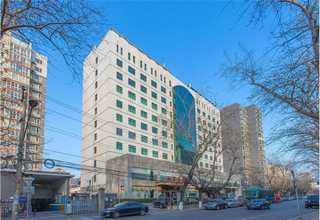 河南塑料压脚工厂