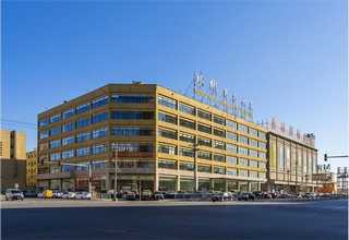 西安摩托车通用手机支架哪家便宜