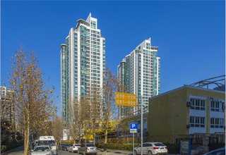 浙江汽车用品织唛商标