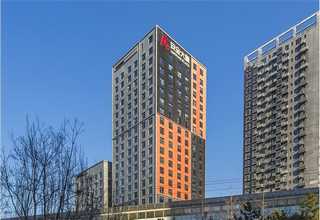 镇江r-ABS再生塑料品牌