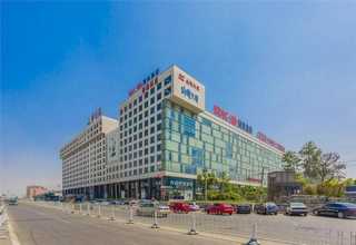 强度高钢铁定做