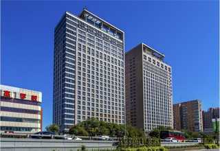 宝坻区铝木复合门窗代理