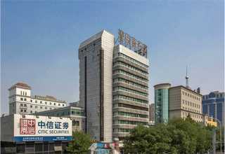 优良脱水剂TI价格优惠