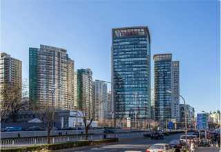 文昌中式衣柜定制价格