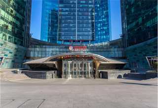 徐州窗纱一体内倒平移窗品牌