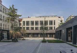 安徽科技工业三废焚烧炉设备制造