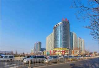 青浦区储能刀片电池安全性