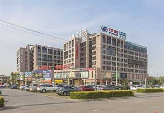 福建美国杜邦EBA价格