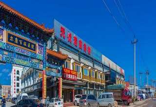 项目CE认证进口