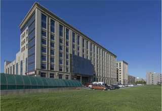 河北矿用管道设备制造商