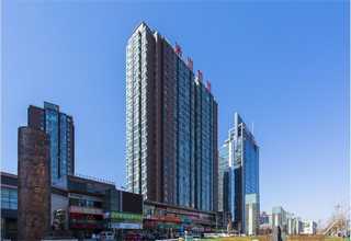 湖北导热涂层密封性能