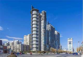 烟台医院实验室安全系统