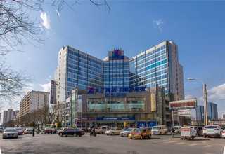 脆皮炸鸡好吃吗