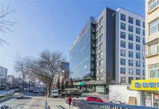 北辰区新能源阀门按需定制