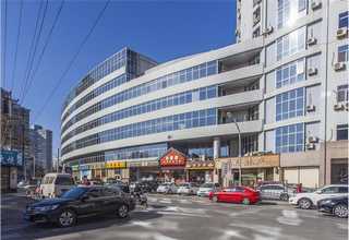 济南小区充电桩一般多少钱