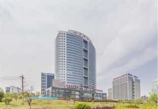 生产进度预警工具供应商