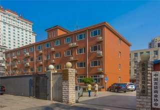 深圳无源锁哪里卖