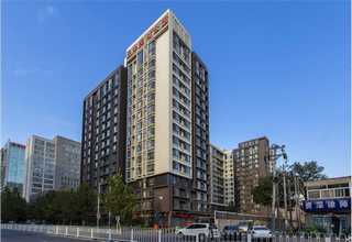 东莞低摩擦加硬DLC涂层