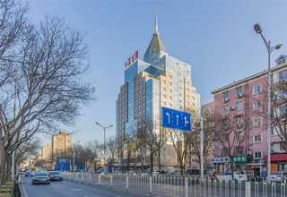 第三十七届广州国际陶瓷色釉料高质量发展座谈会