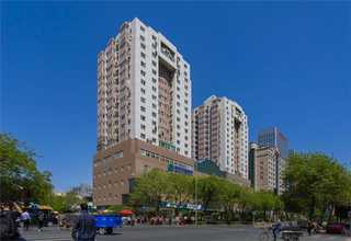 无锡洛氏硬度计报价